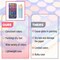 Mr. Pen- Watercolor Paint Set, 40 pcs, 36 Colors, Watercolor Paints, 4 Brushes, Non-Toxic Watercolor Paint, Portable Watercolor Set, Water Colors for Adults, Kids, Beginners and Artists